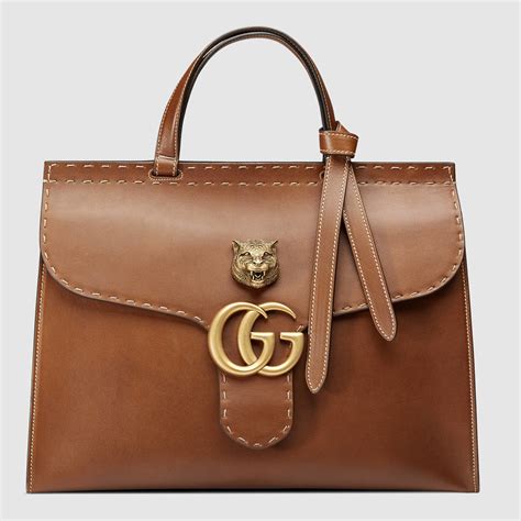 leather gucci purse|brand new gucci leather purse.